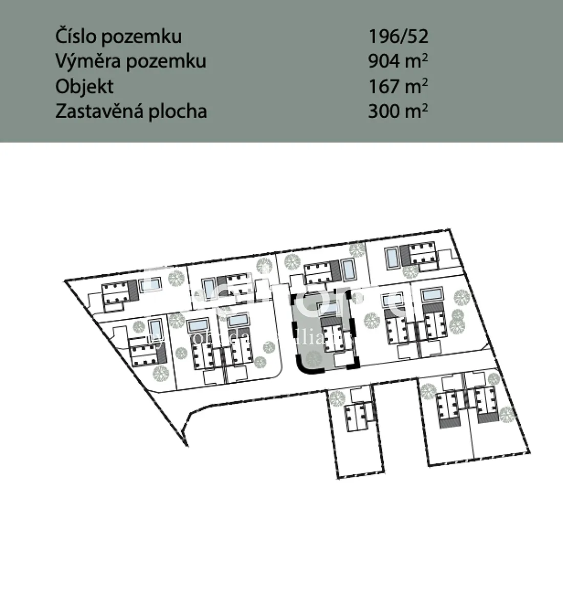 Fotka 15 z 15